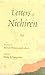 Letters of Nichiren