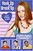 Hook Up or Break Up #4: Don...