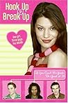 Hook Up or Break Up #2: If You Can't Be Good, Be Good at It Hook Up or Break Up #2: If You Can't Be Good, Be Good at It