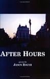 After Hours (Body Electric) After Hours (Body Electric)