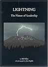 Lightning: The Nature of Leadership (Codhill Press) Lightning: The Nature of Leadership (Codhill Press)