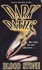 Blood Stone