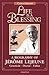 Life Is a Blessing by Clara Lejeune-Gaymard