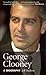 George Clooney by Jeff Hudson