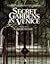 Secret Gardens of Venice