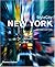 StyleCity New York by Alice Twemlow