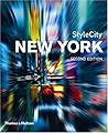 StyleCity New York