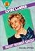 Estee Lauder: Beauty Business Success (Book Report Biographies)