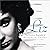 Liz: The Pictorial Biography of Elizabeth Taylor