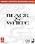 Black & White: Prima's Offi...