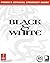 Black & White: Prima's Official Strategy Guide