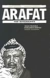 Arafat: The Biography Arafat: The Biography
