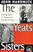 The Yeats Sisters: A Biogra...
