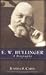E.W. Bullinger by Juanita S. Carey