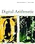 Digital Arithmetic (The Morgan Kaufmann Series in Computer Architecture and Design)