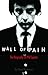 Wall of Pain: The Biography...