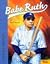 Babe Ruth (History Makers)