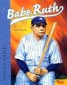 Babe Ruth (History Makers) Babe Ruth (History Makers)