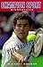 Pete Sampras