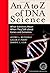 An A to Z of DNA Science: W...