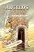 Angelos