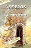 Angelos