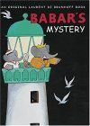 Babar's Mystery