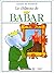 Le Chateau De Babar (French Edition)
