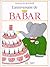 L'Anniversaire De Babar (French Edition)