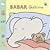 Babar Bedtime