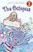 The Octopus (Grandpa Spanie...