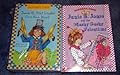 Junie B. Jones Super Pack