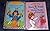 Junie B. Jones Super Pack