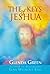 The Keys of Jeshua by Glenda Green