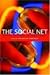 The Social Net: Understanding Human Behavior in Cyberspace