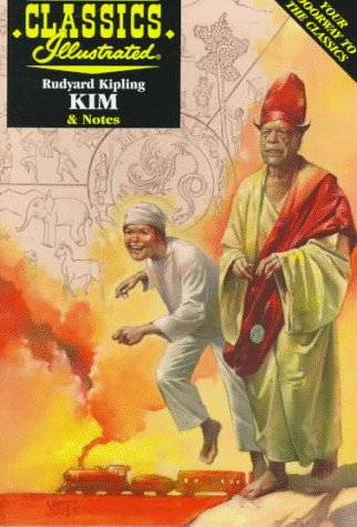 Kim