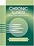 CHRONIC ILLNESS 6E: .
