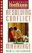 Resolving Conflict in Your Marriage (Family Life Homebuilders Couples Series (Regal))