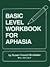 Basic Level Workbook for Ap...