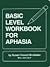 Basic Level Workbook for Ap...