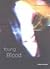 Young Blood