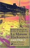La Maison Harkonnen