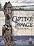 Captive Passage: The Transa...