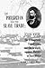 The Physician and the Slave...