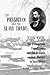 The Physician and the Slave Trade by Daniel Liebowitz