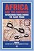 Africa and the Americas: Interconnections During the Slave Trade