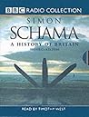 A History Of Britain by Simon Schama
