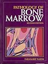 Pathology of Bone Marrow