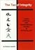 The Tao of Integrity