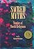 Sacred Myths: Stories of World Religions